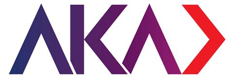 entertainment marketing agencies nyc|AKA.